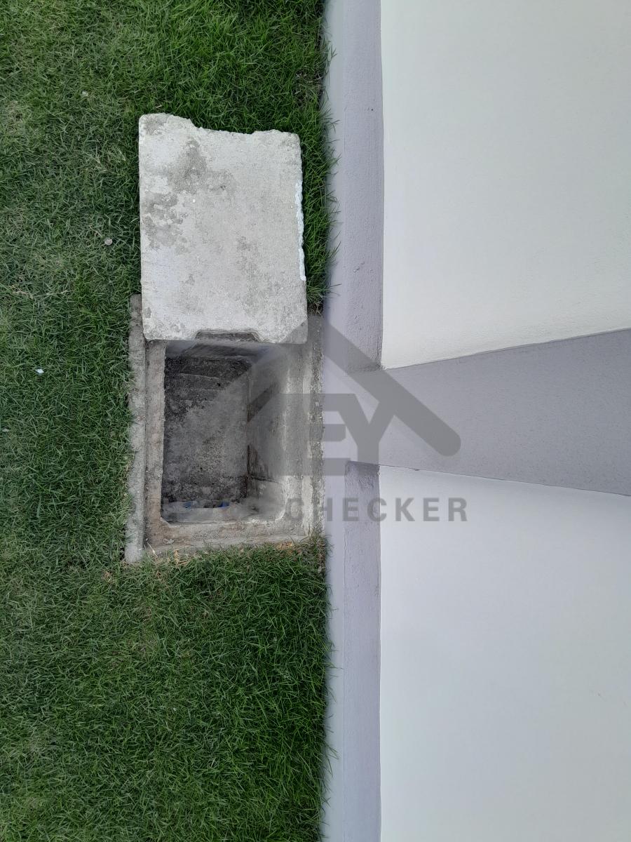 งานประปา ปั้ม และสุขาภิบาล