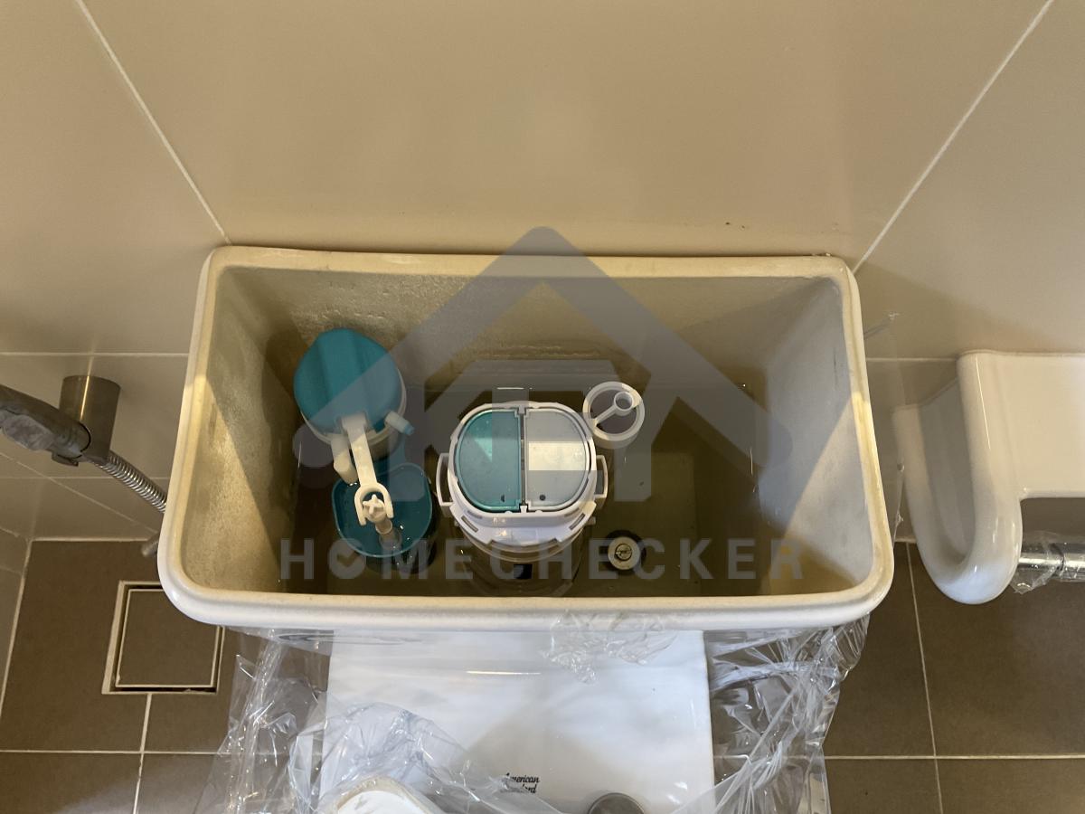 งานห้องน้ำชั้น 2 (3)