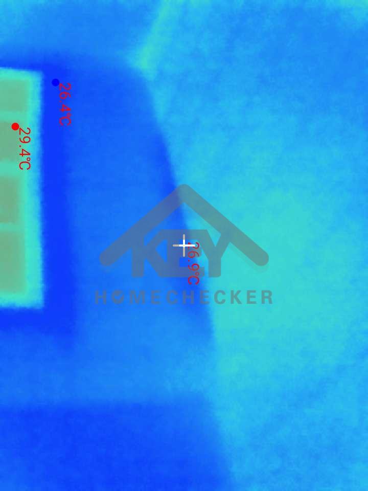 งานห้องโถง ห้องนั่งเล่น