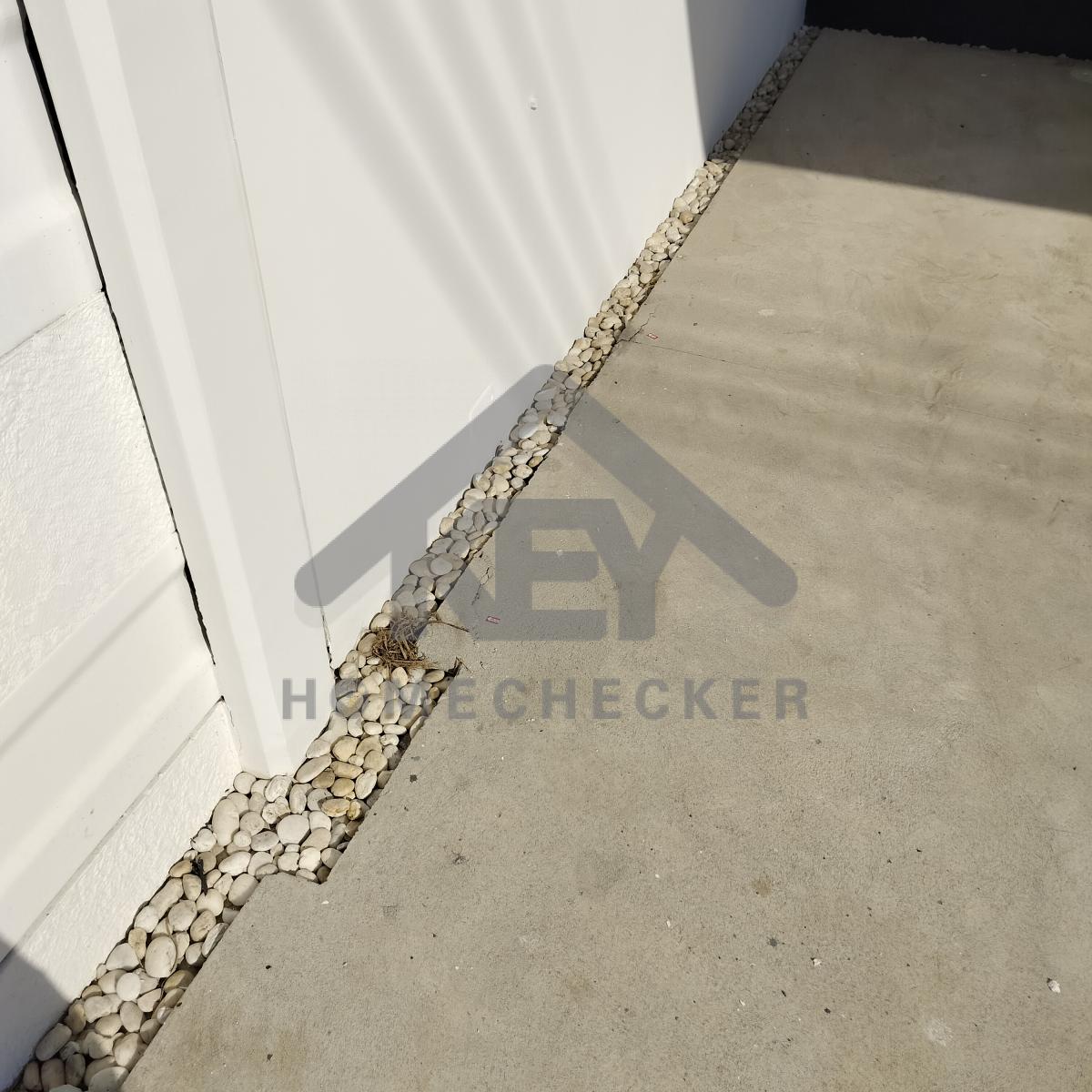 งานภูมิทัศน์และพื้นที่ภายนอกบ้าน