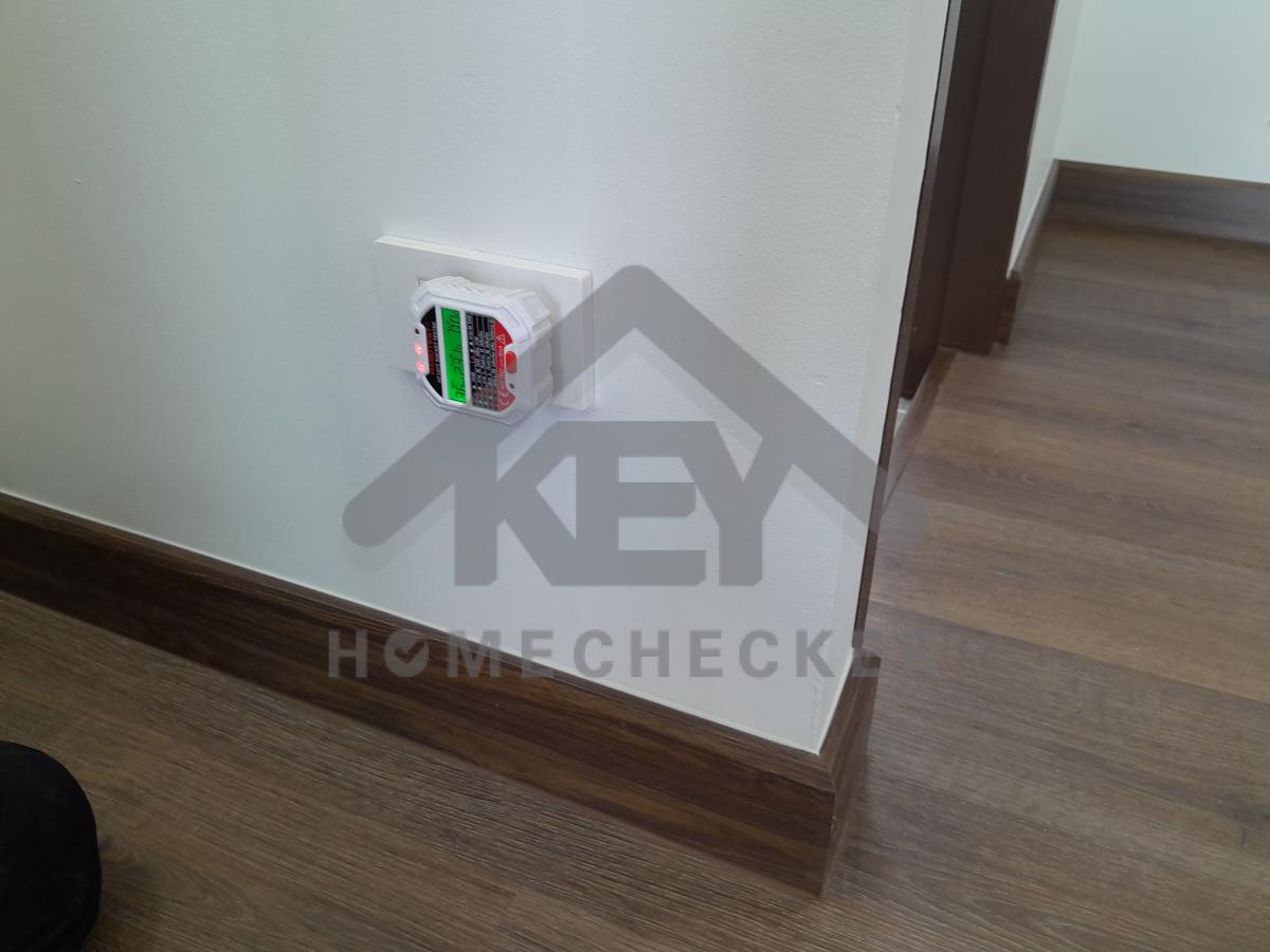 งานห้องนอนชั้น 2 (1)