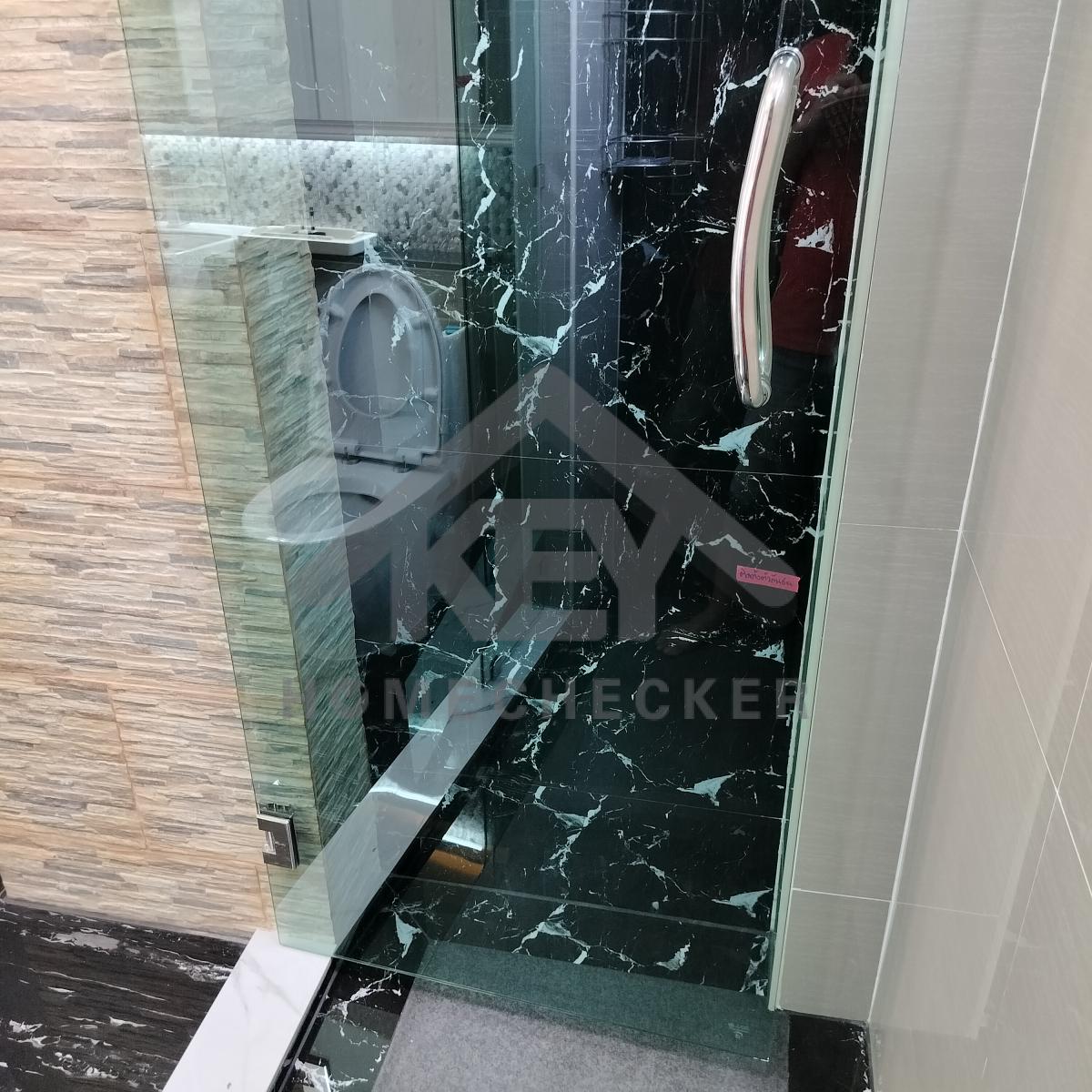 งานห้องน้ำชั้น 1 (1)