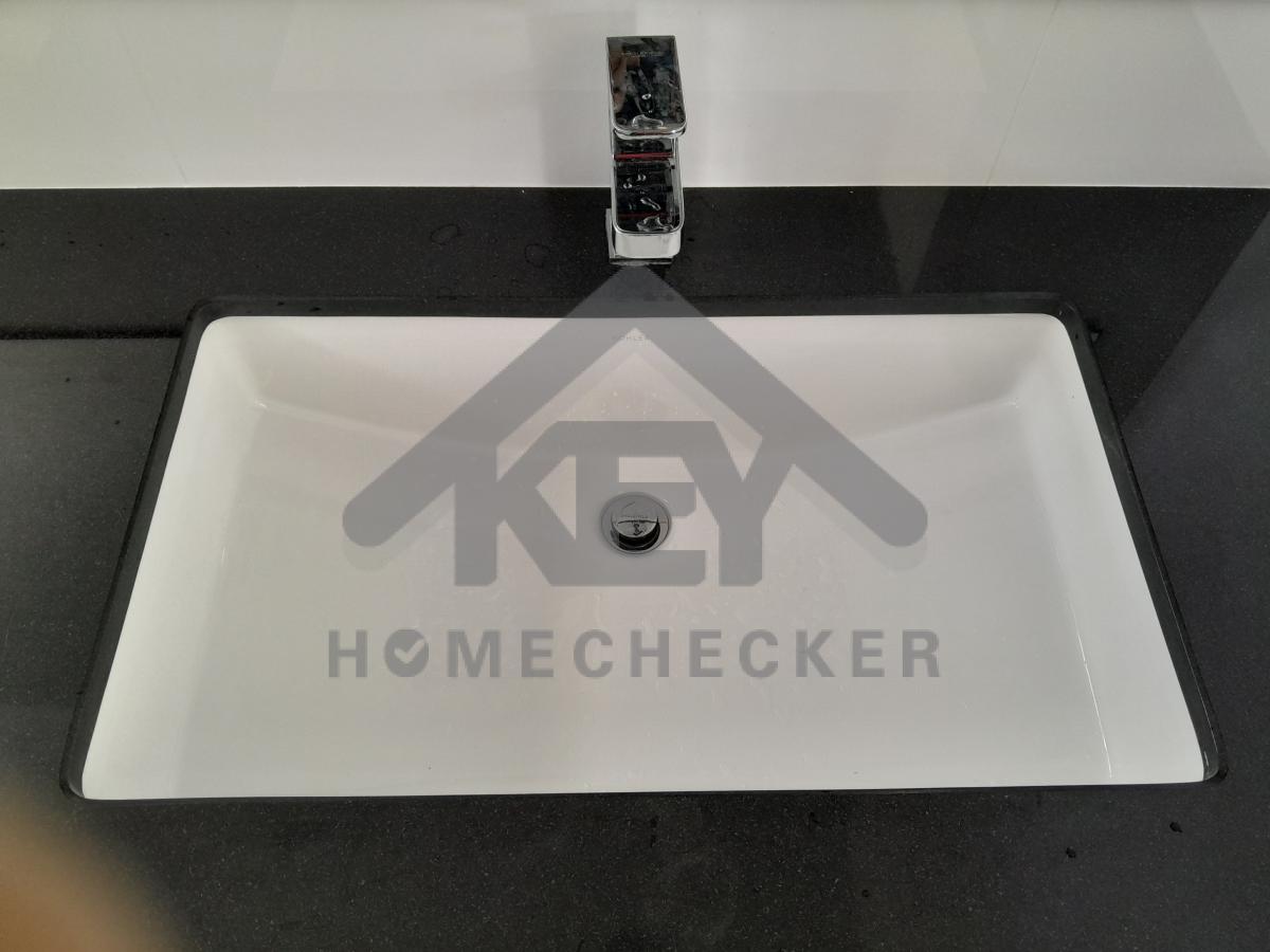 งานห้องน้ำชั้น 2 (2)