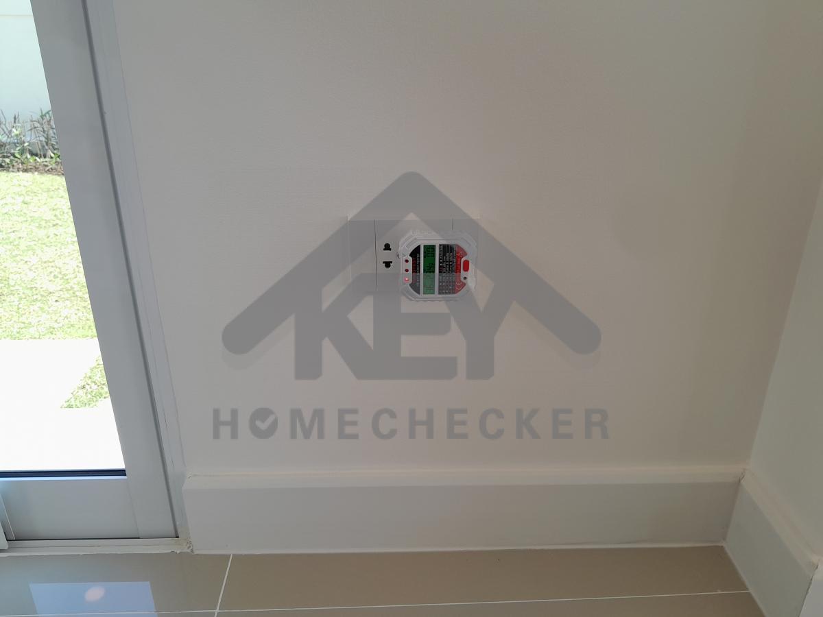 งานห้องโถง ห้องนั่งเล่น