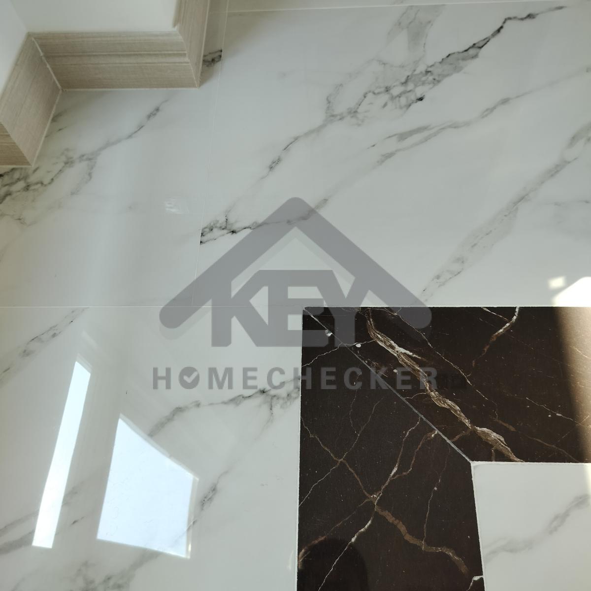 งานห้องโถง ห้องนั่งเล่น