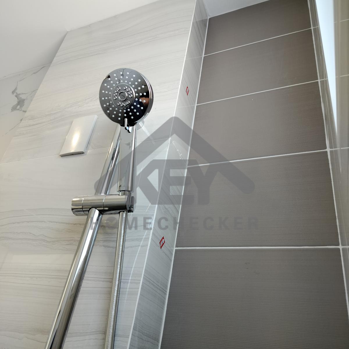 งานห้องน้ำชั้น 2 (1)