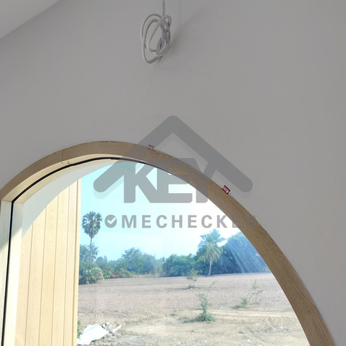 งานห้องนอนชั้น 1 (1)