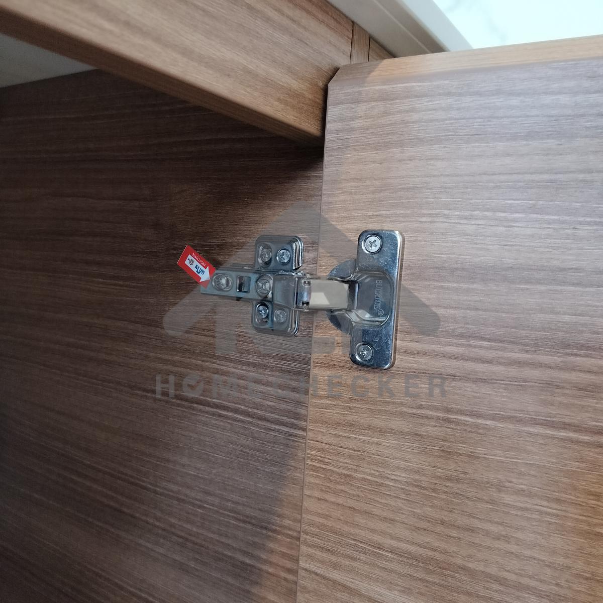 งานห้องน้ำชั้น 2 (1)