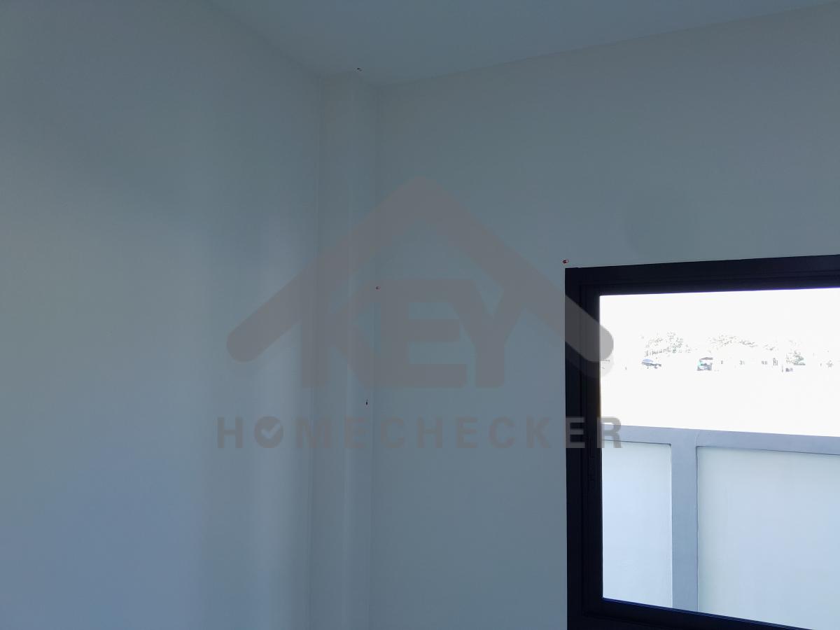 งานห้องนอนชั้น 1 (1)