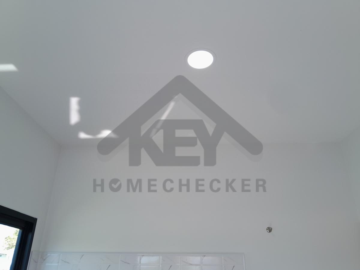 งานห้องครัวชั้น 1