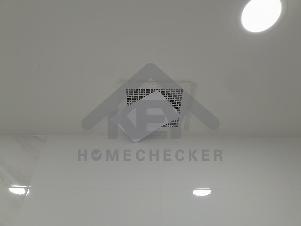 งานห้องน้ำชั้น 1 (1)