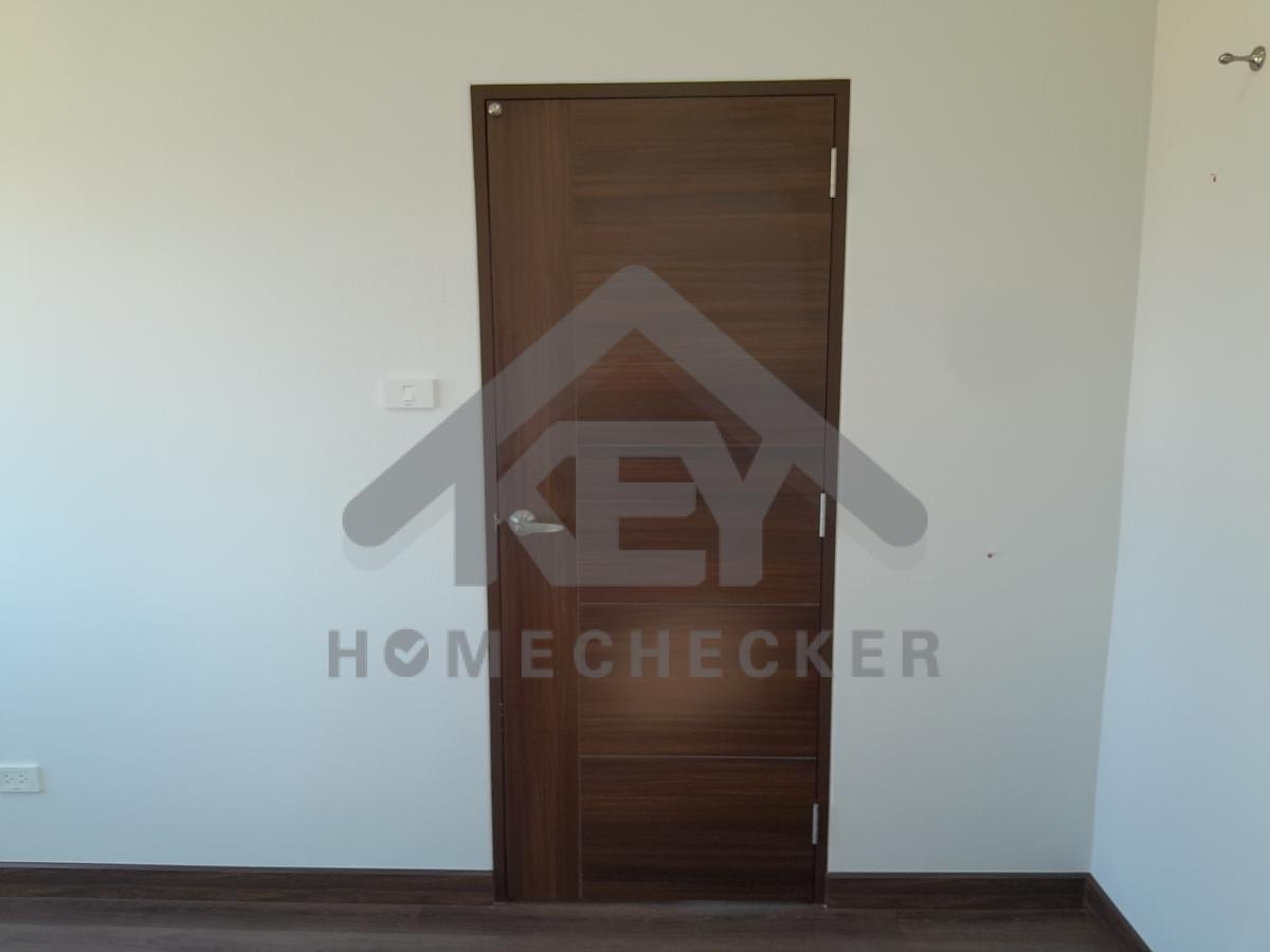 งานห้องนอนชั้น 2 (3)