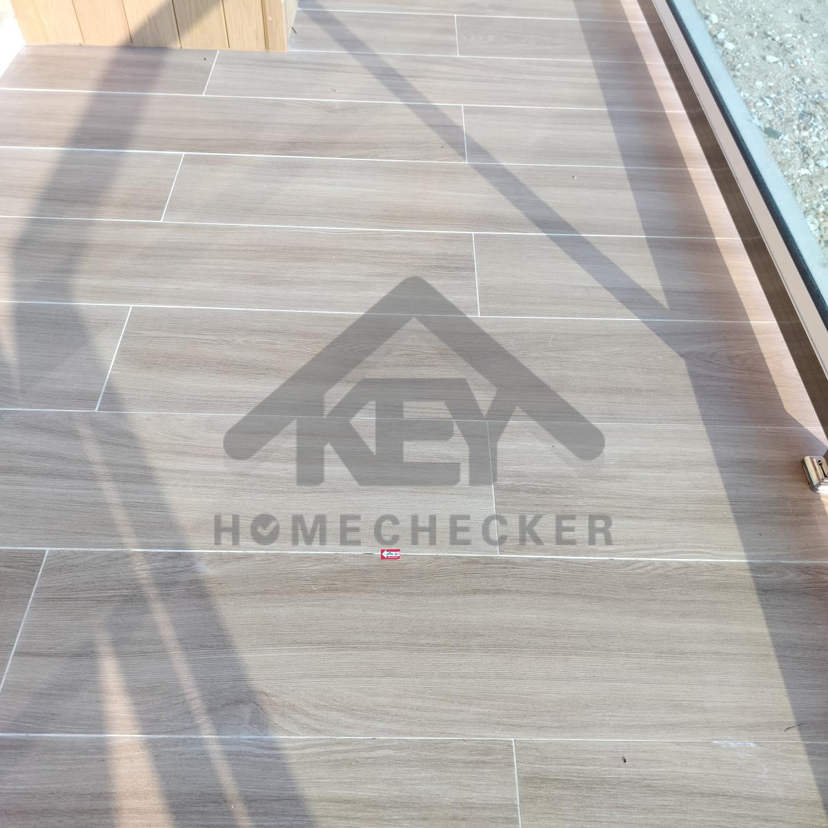 งานห้องโถง ห้องนั่งเล่น