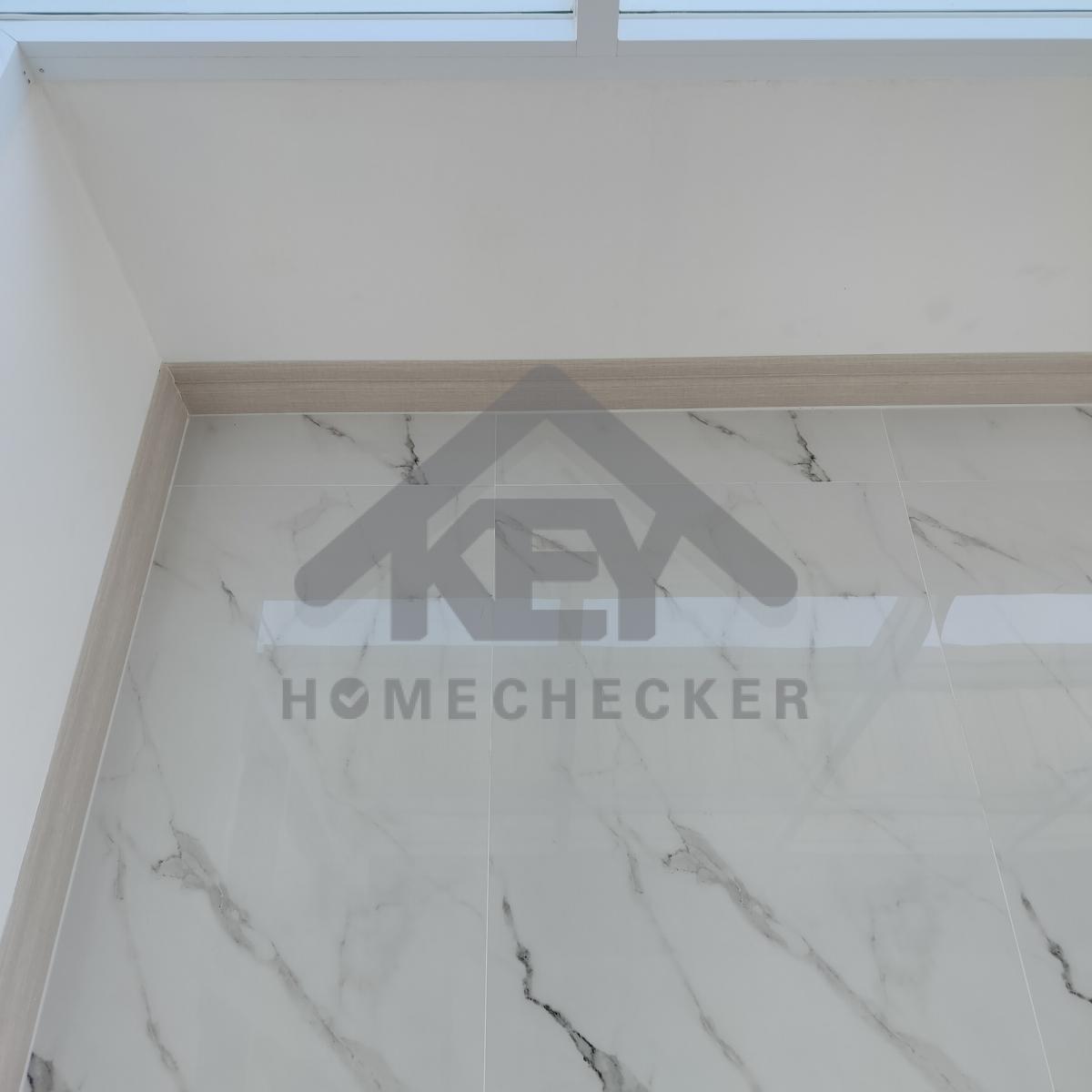 งานห้องนอนชั้น 2 (1)