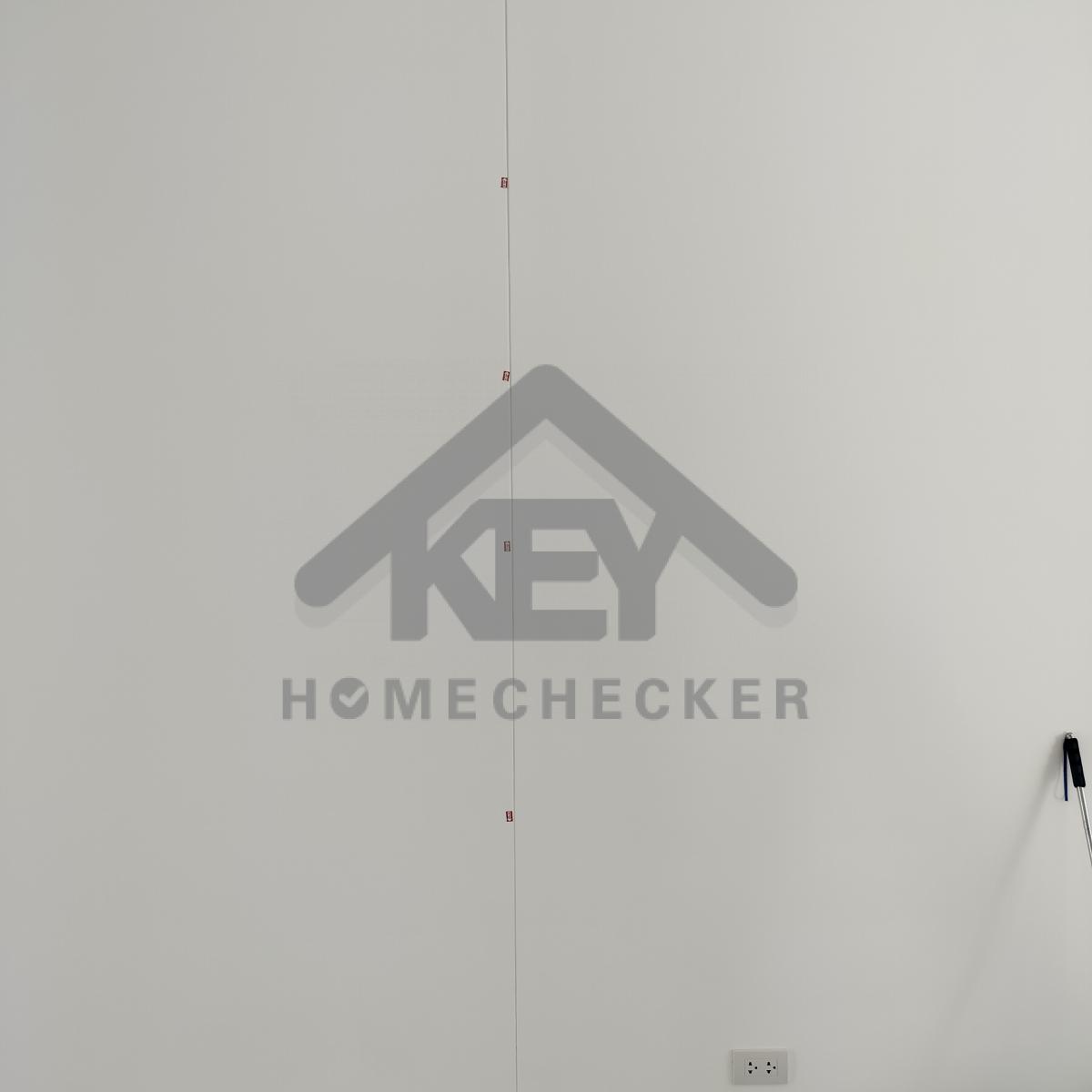 งานห้องโถง ห้องนั่งเล่น