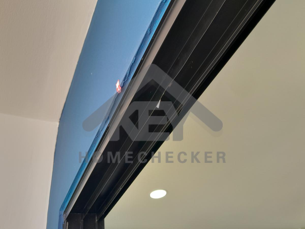 งานห้องนอนชั้น 2 (1)