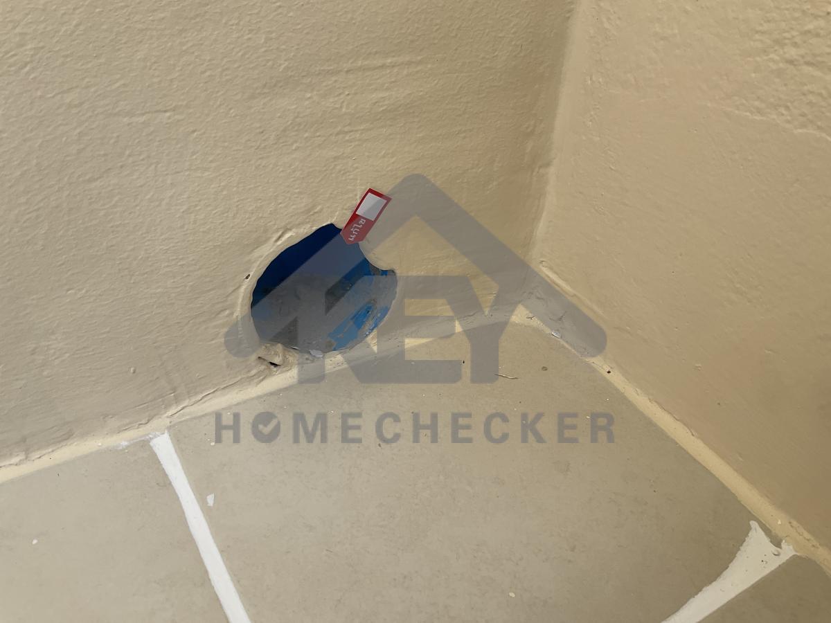 งานห้องนอนชั้น 2 (1)