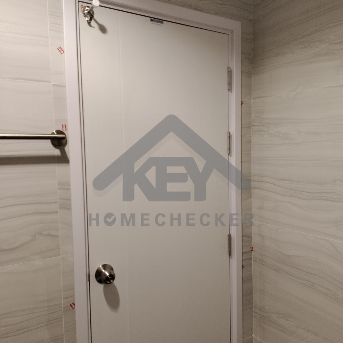 งานห้องน้ำชั้น 2 (2)