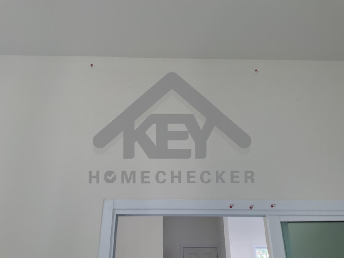 งานห้องครัวชั้น 1