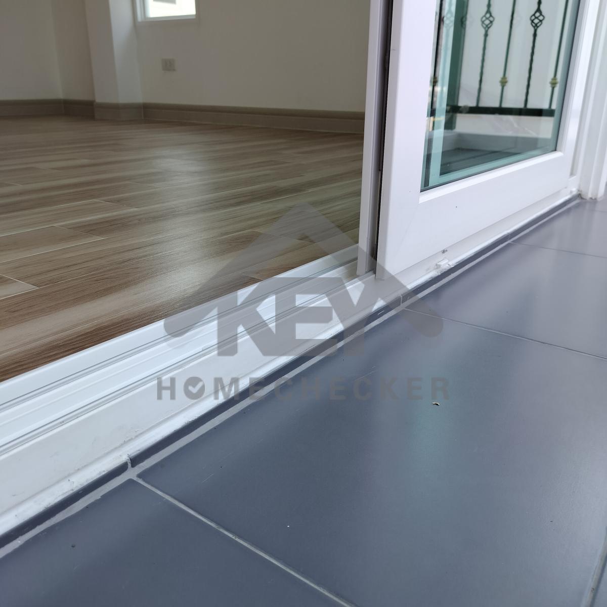 งานห้องนอนชั้น 2 (2)