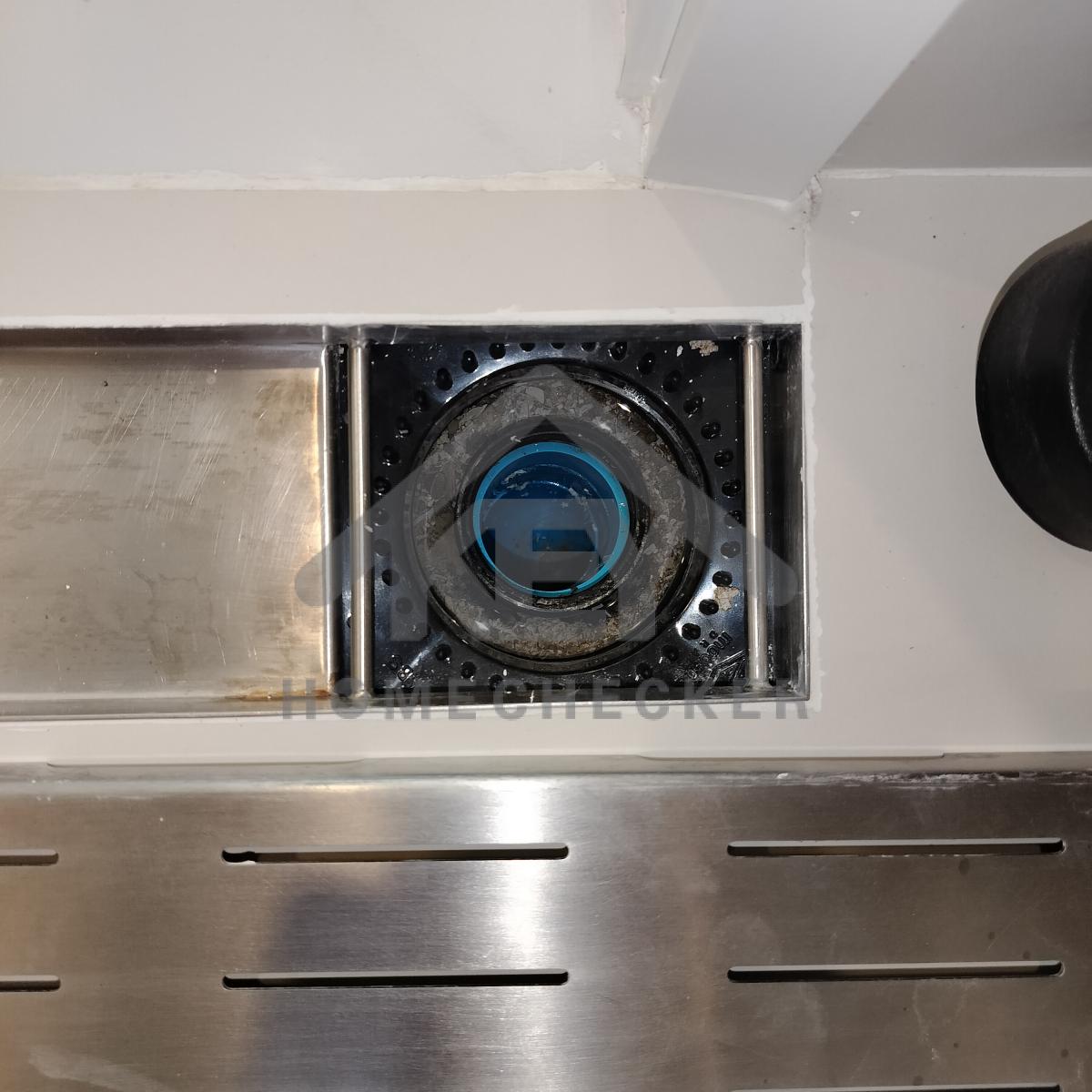 งานห้องน้ำชั้น 1 (1)