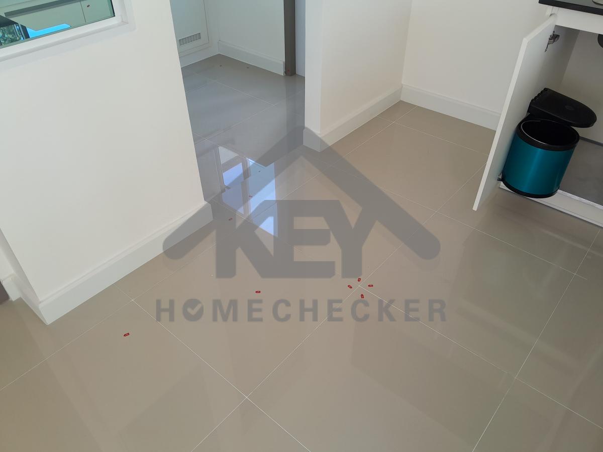 งานห้องโถง ห้องนั่งเล่น