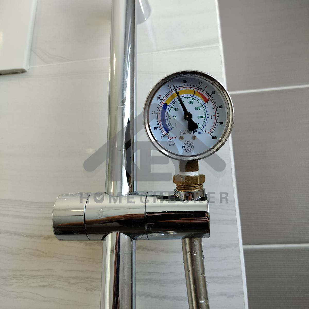 งานห้องน้ำชั้น 2 (1)