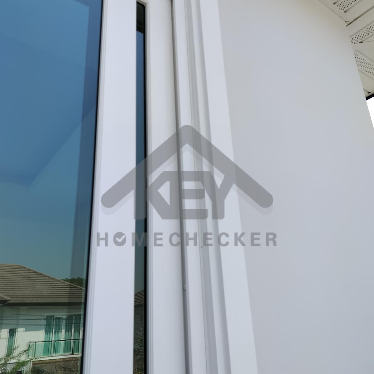 งานห้องนอนชั้น 2 (2)