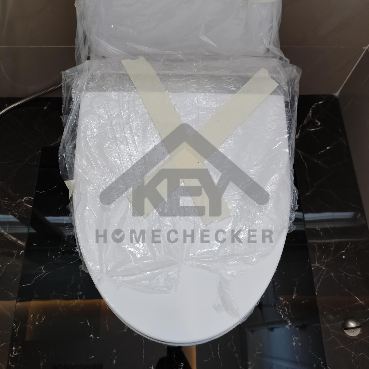 งานห้องน้ำชั้น 2 (1)