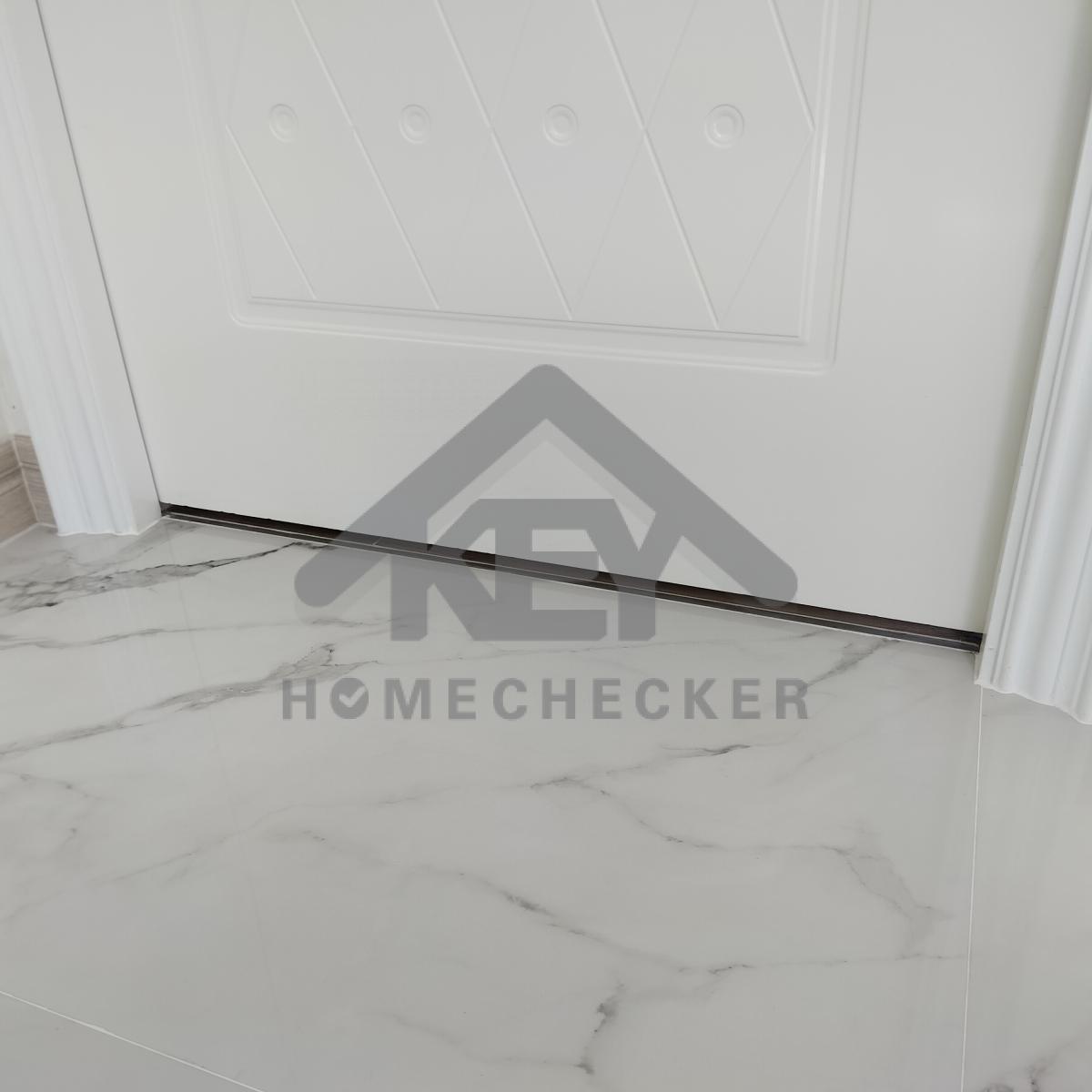 งานห้องนอนชั้น 2 (3)