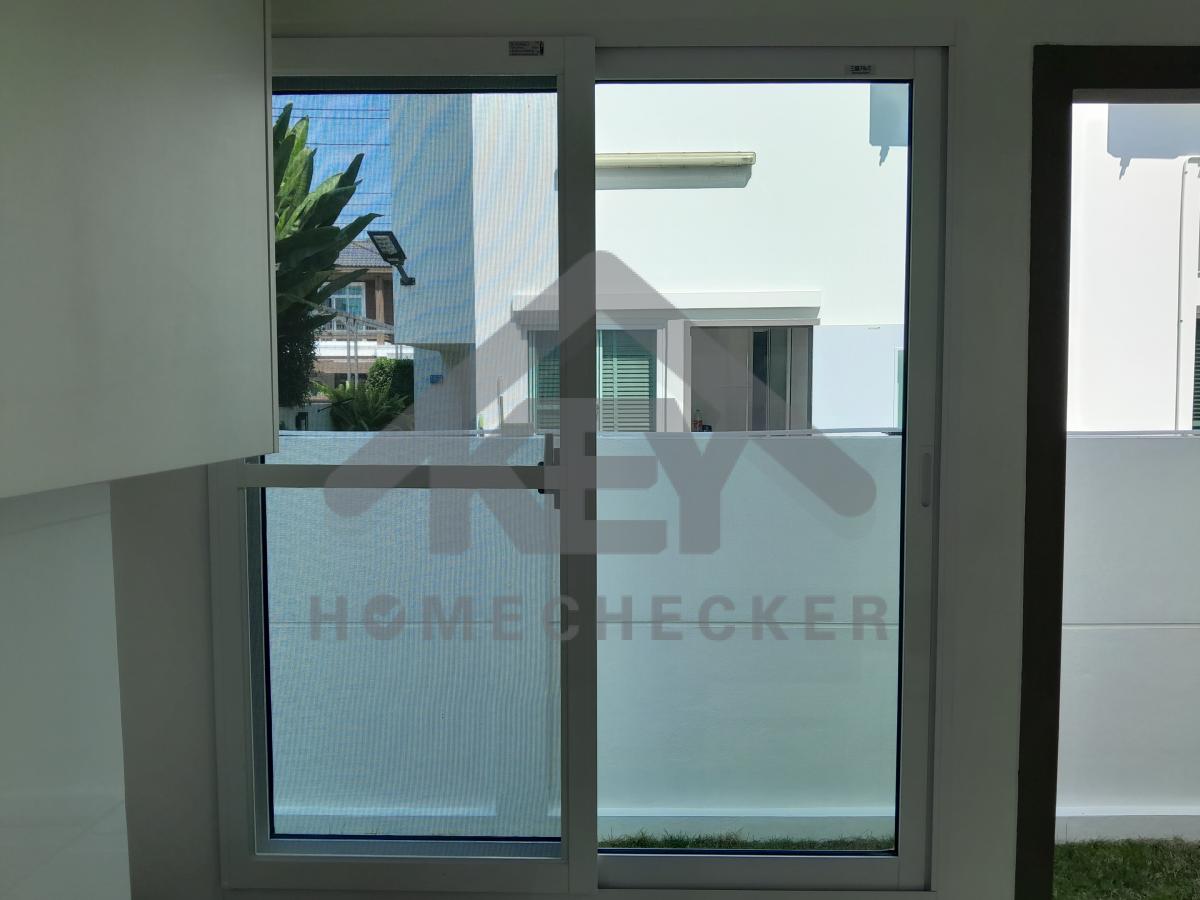 งานห้องครัวชั้น 1