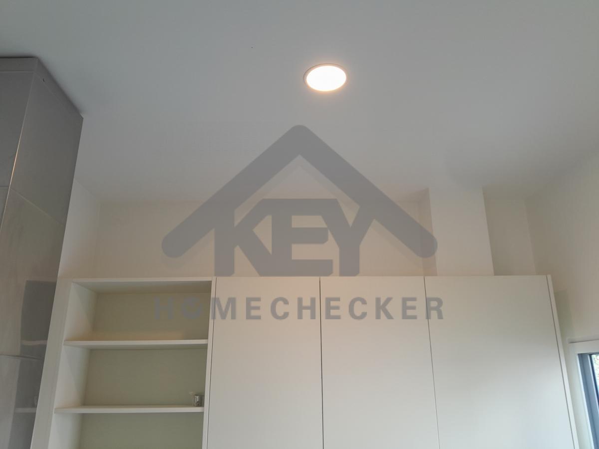 งานห้องครัวชั้น 1