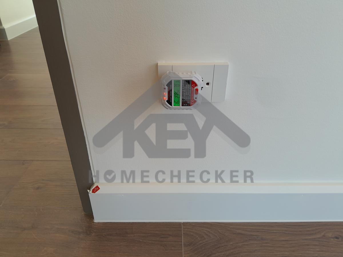 งานห้องนอนชั้น 2 (2)