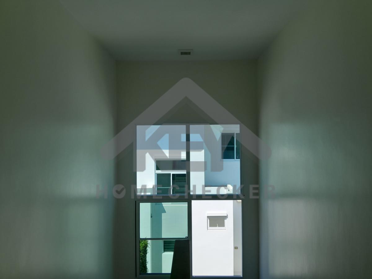 งานบันไดชั้น 1