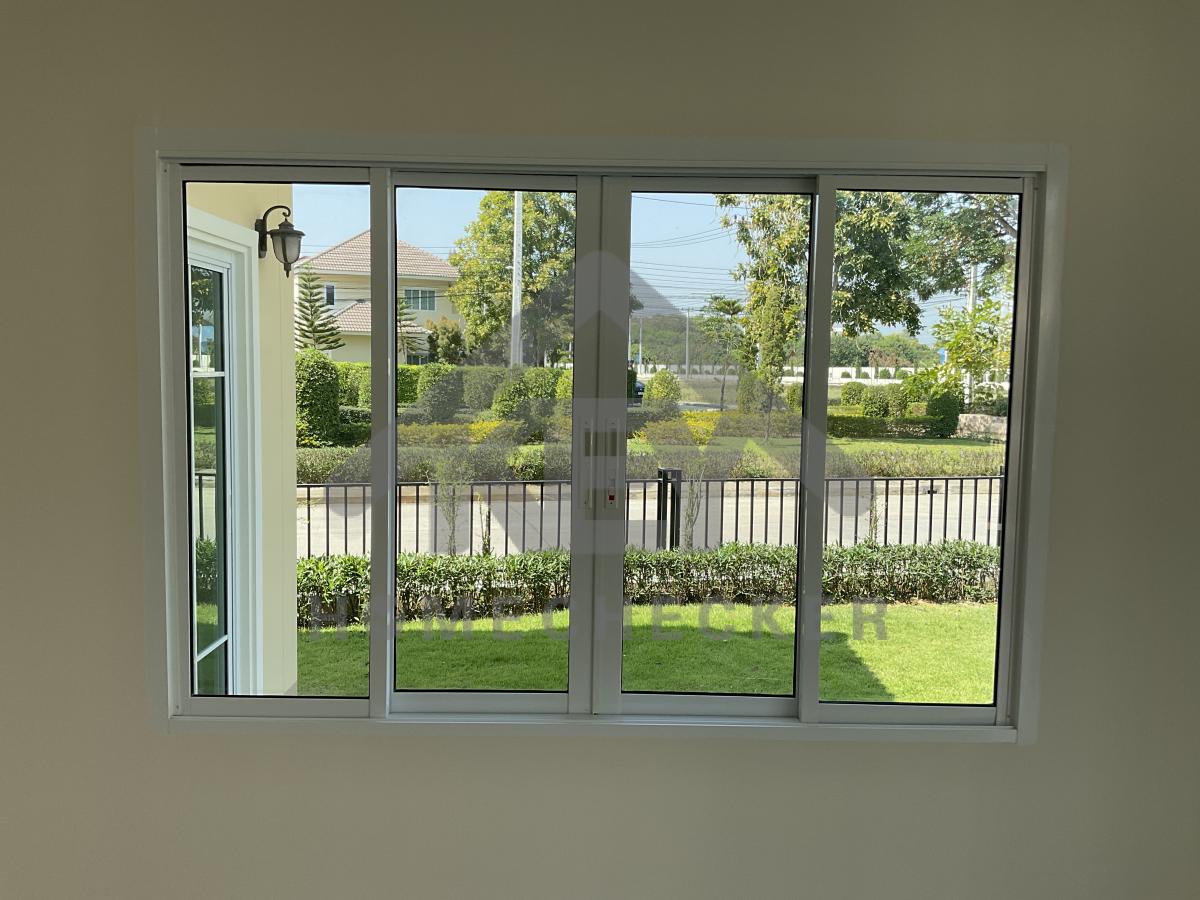 งานห้องโถง ห้องนั่งเล่น