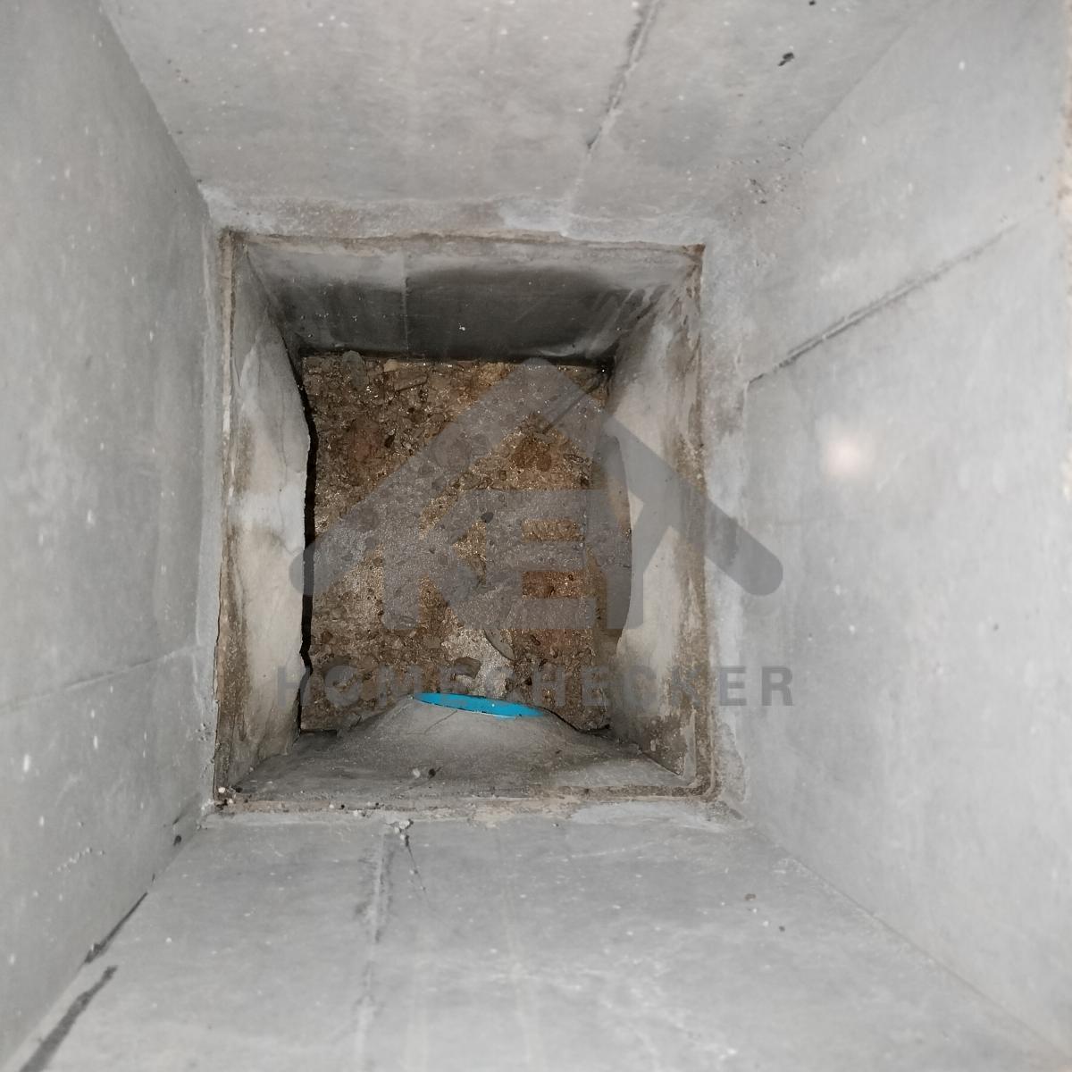 งานประปา ปั้ม และสุขาภิบาล