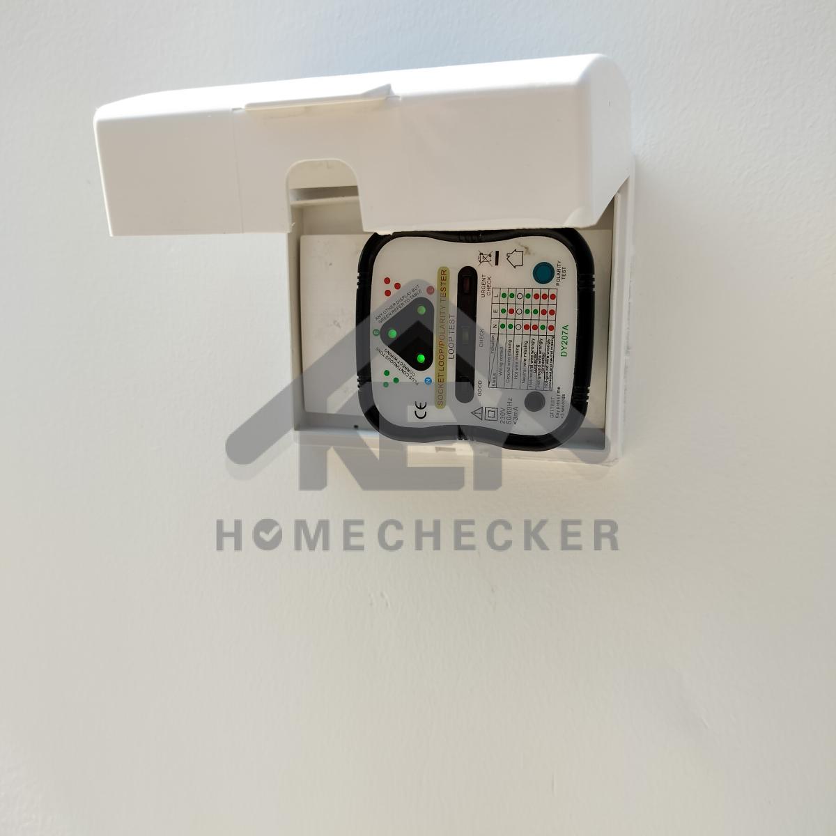 งานไฟฟ้าและระบบความปลอดภัย