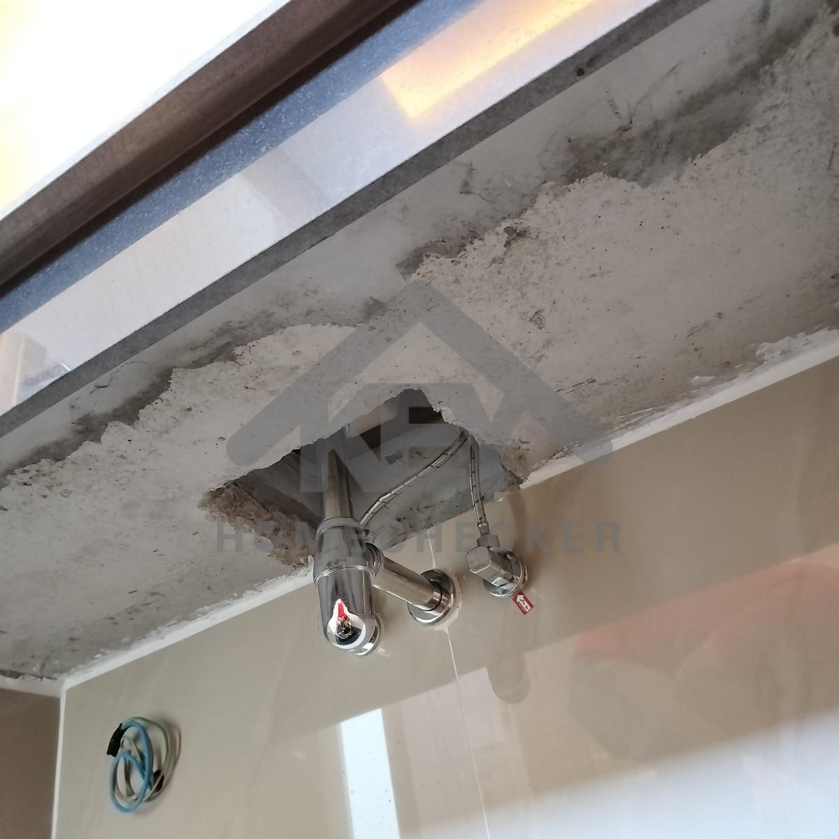 งานห้องน้ำชั้น 2 (1)