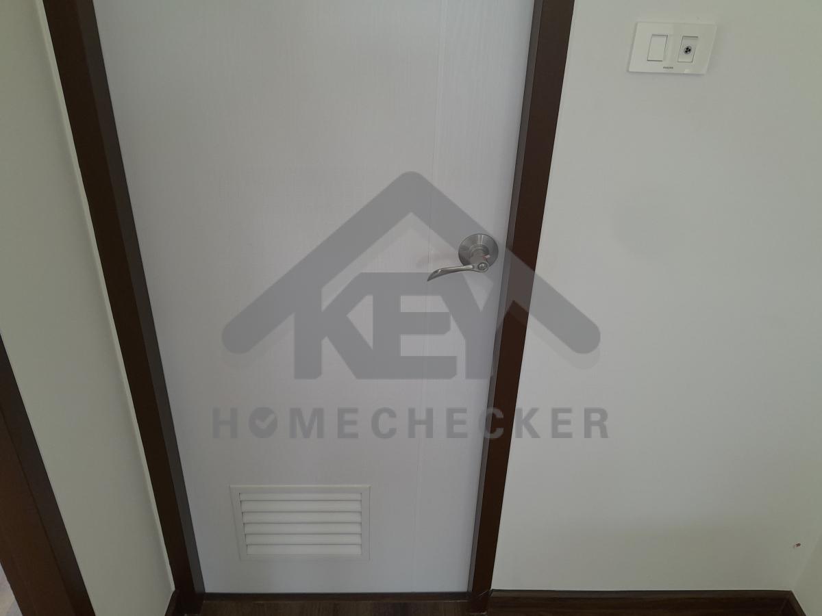 งานห้องน้ำชั้น 2 (2)