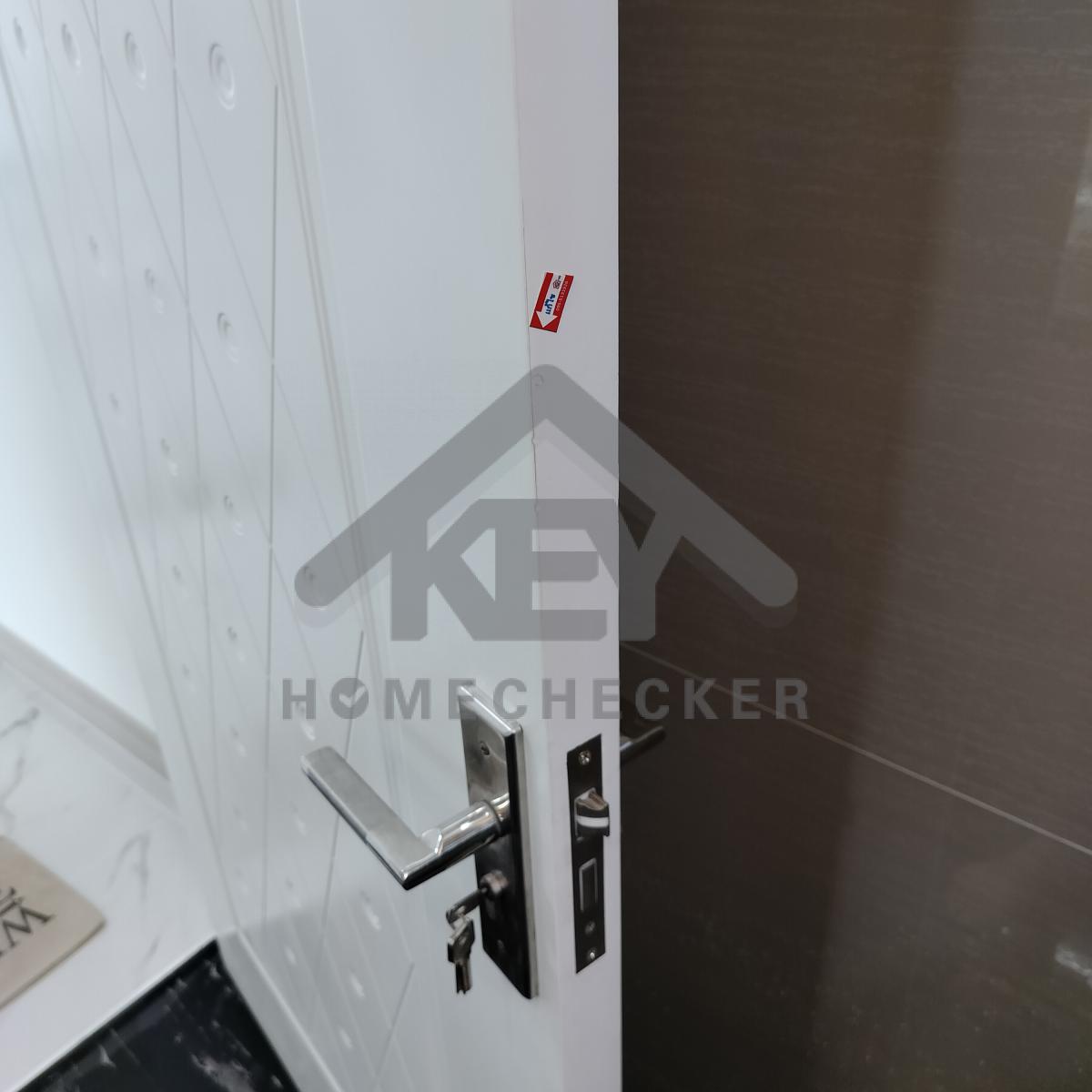 งานห้องน้ำชั้น 1 (1)