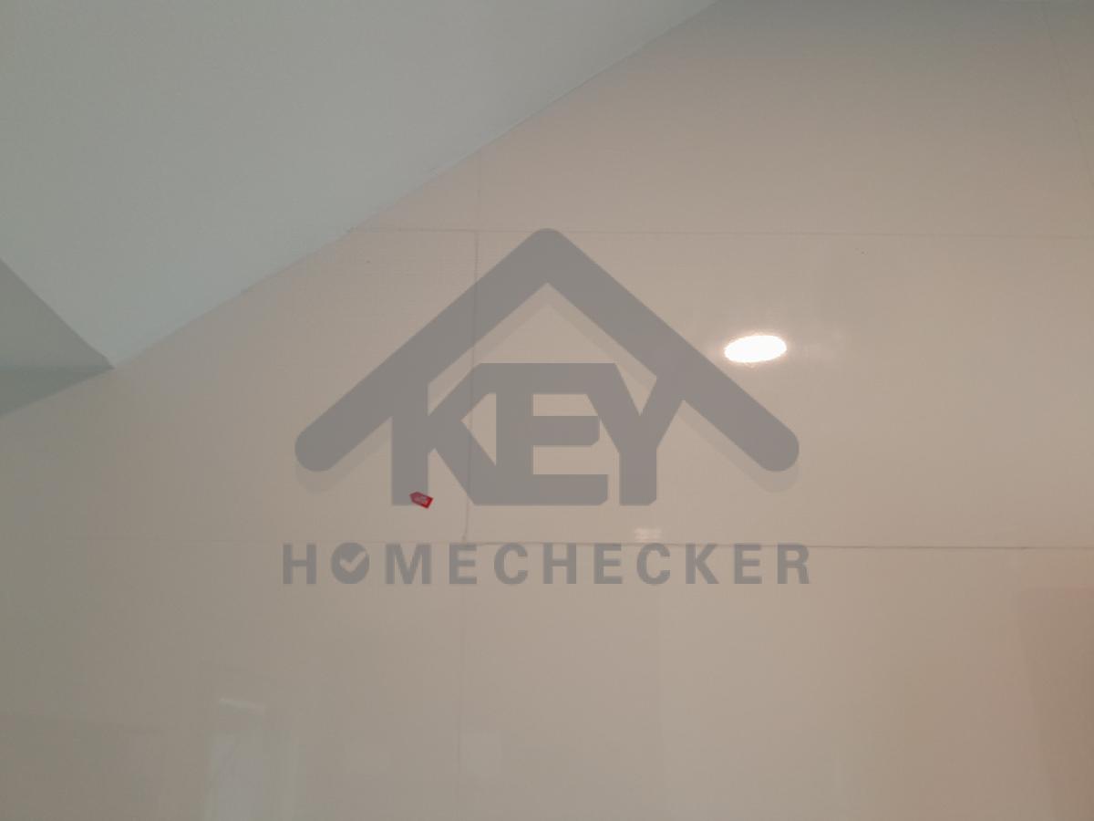 งานห้องน้ำชั้น 1 (1)