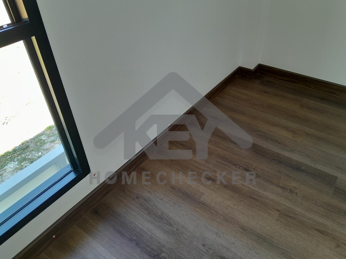 งานห้องนอนชั้น 2 (2)