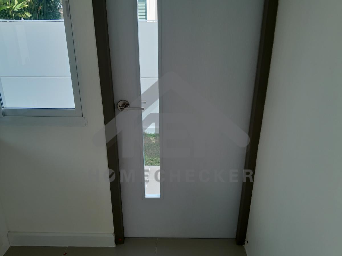 งานห้องครัวชั้น 1