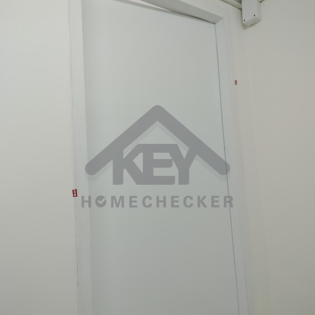 งานห้องโถง ห้องนั่งเล่น