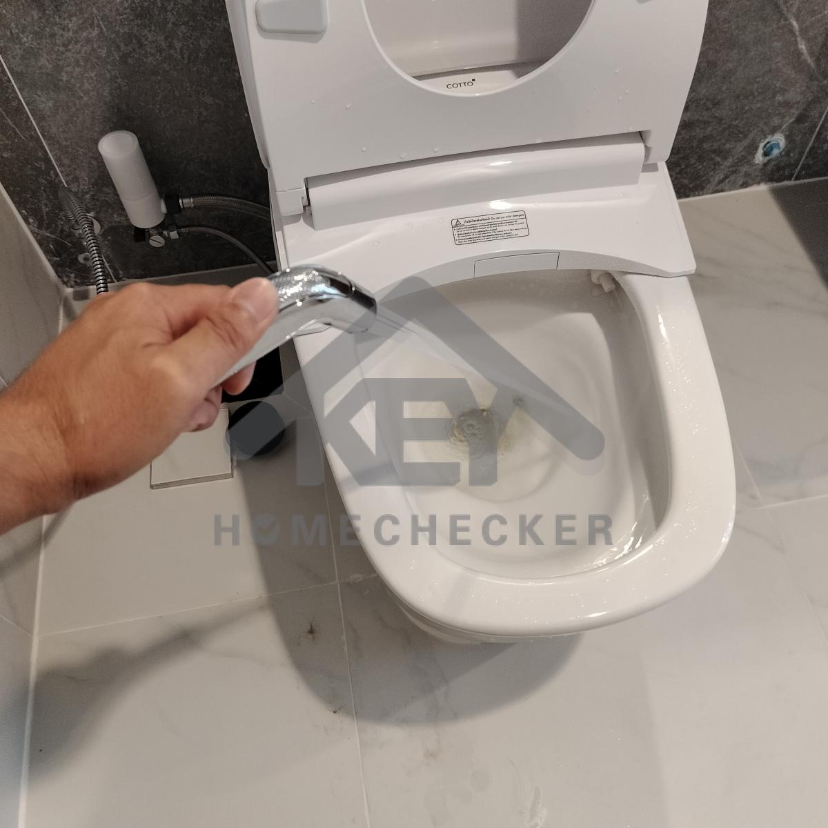 งานห้องน้ำชั้น 1 (2)