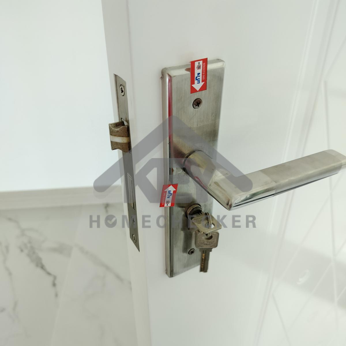 งานห้องนอนชั้น 2 (1)