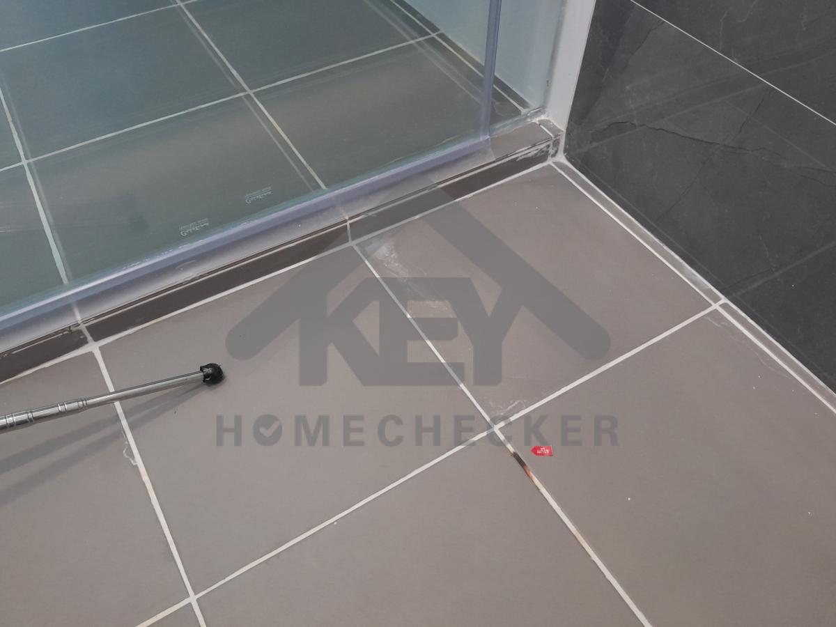 งานห้องน้ำชั้น 2 (1)