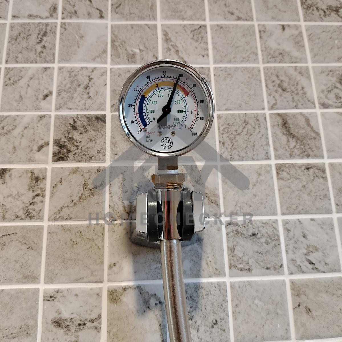 งานห้องน้ำชั้น 1 (1)