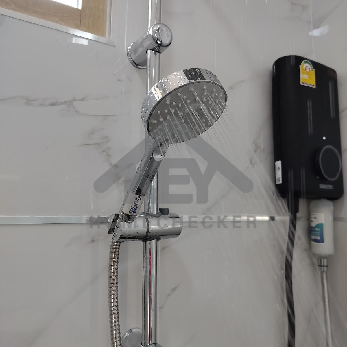 งานห้องน้ำชั้น 2 (1)