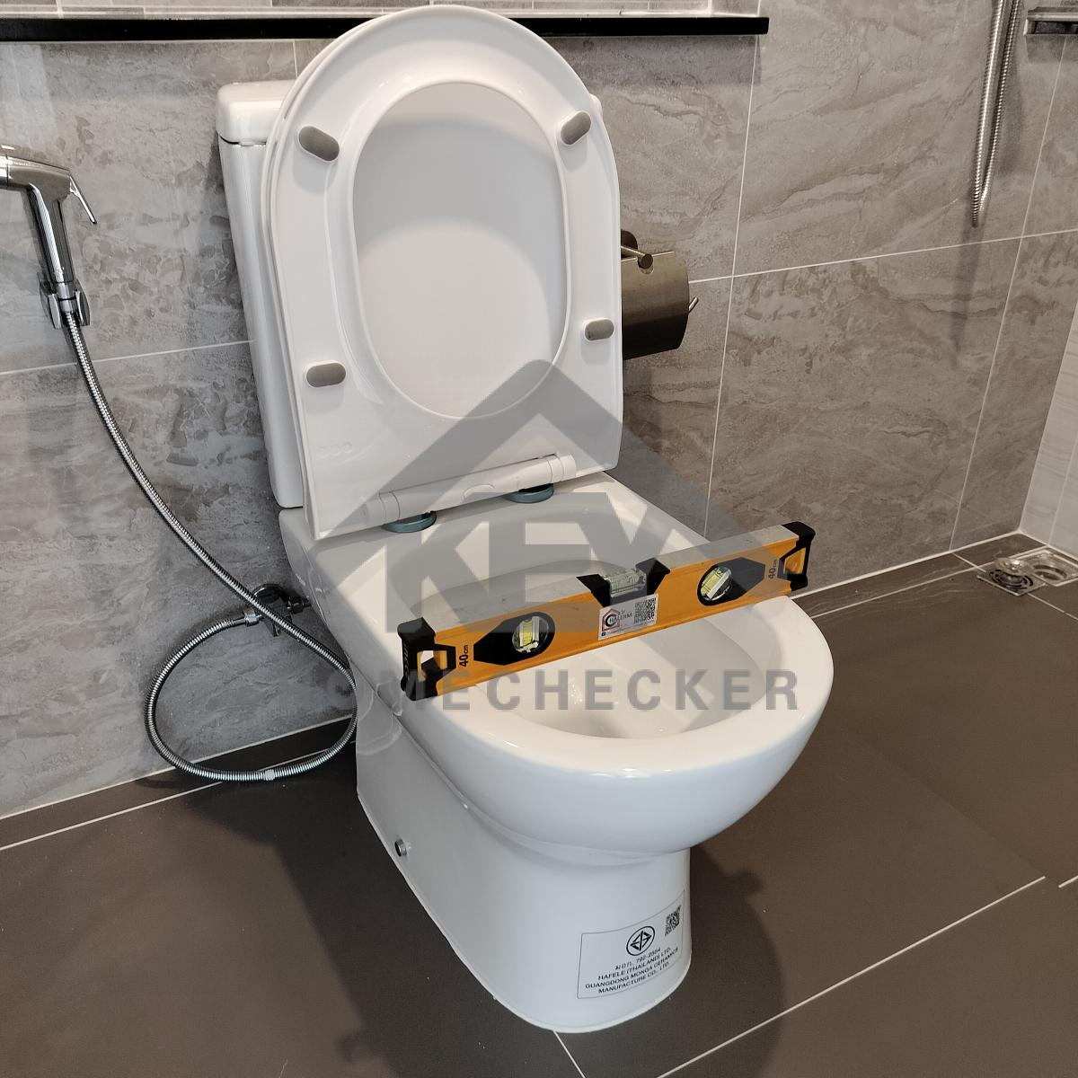 งานห้องน้ำชั้น 2 (2)